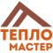 Утепление кемпера под ключ в Сланцах с гарантией качества